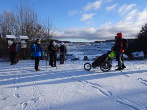 IMG_20251230_102810_ (10).JPG